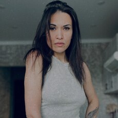Аксинья, 32 из г. Ставрополь.