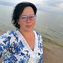 Юлия, 37 лет