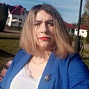 Ольга, 35 лет