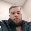 Даниил, 26 лет