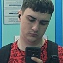 Алексей, 23 года