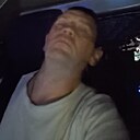 Володя, 43 года