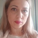 Liliana, 40 лет
