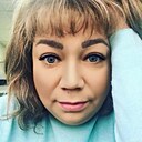 Катюша, 44 года