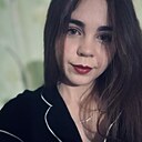 Алёна, 24 года