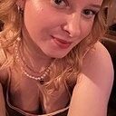 Елена, 29 лет