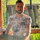 Александр, 36 лет