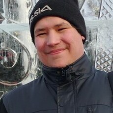 Фотография мужчины Oleg, 24 года из г. Чита