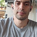 Павел, 37 лет