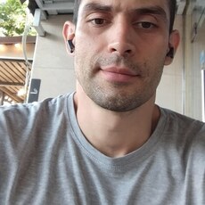 Фотография мужчины Павел, 37 лет из г. Сочи