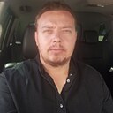 Михаил, 38 лет