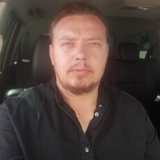 Фотография мужчины Михаил, 38 лет из г. Новокузнецк