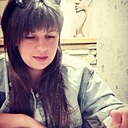 Мила, 31 год