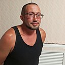 Виталя, 43 года