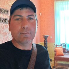 Фотография мужчины Mamuka, 41 год из г. Познань