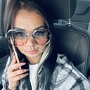 Melkaya, 35 лет