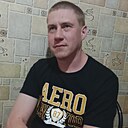 Антон, 34 года