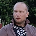 Сергей, 34 года