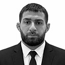 Юсуп, 23 года