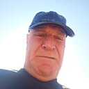 Халик, 58 лет