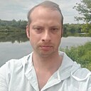 Алексей, 34 года