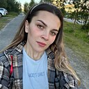 Алена, 28 лет