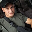 Илья, 31 год