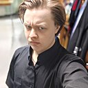 Денис, 26 лет