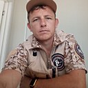 Виталий, 32 года