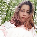 Татьяна, 24 года