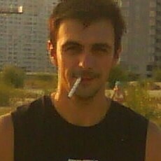 Фотография мужчины Aleksandr, 43 года из г. Киев