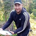 Дмитрий, 40 лет
