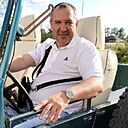Сергей, 48 лет