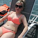 Юлия, 41 год