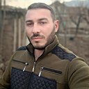 Artur, 43 года