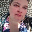 Manj, 42 года