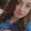 Наталья, 27 лет