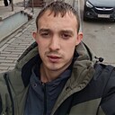 Дмитрий, 25 лет