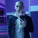 Леонард, 32 года