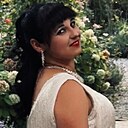 Nina, 38 лет
