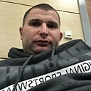 Петр, 37 лет
