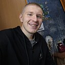 Евгений, 21 год