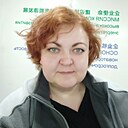 Мария, 42 года