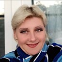 Татьяна, 52 года