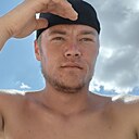 Дмитрий, 23 года