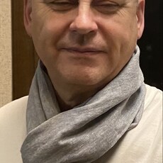 Вячеслав, 64 из г. Москва.