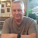 Вячеслав, 64 года