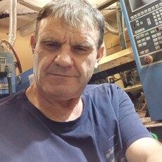 Фотография мужчины Евгений, 52 года из г. Усть-Каменогорск