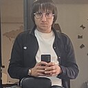 Ero, 31 год