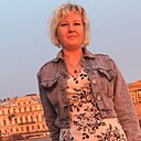 Марина, 47 лет